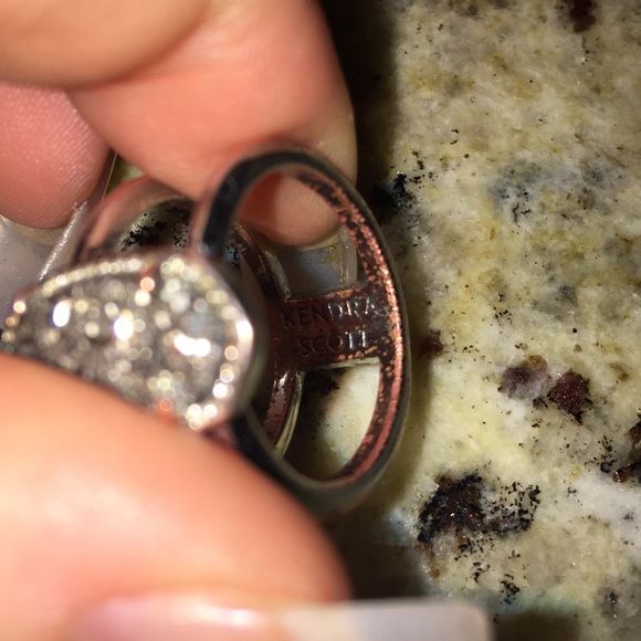 Sold - Picture 2 of 4